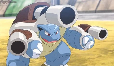 blastoise weakness|blastoise mega evolution.